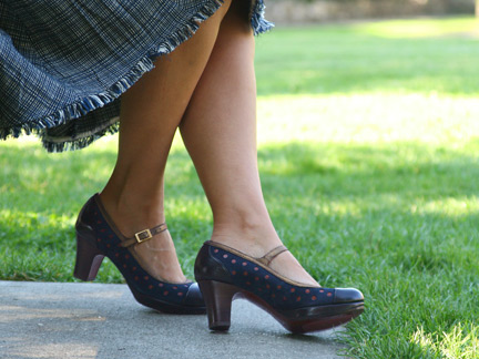 chie mihara sale online