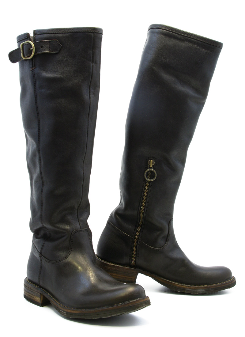 Fiorentini and deals baker womens