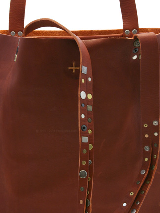 fiorentini and baker sale