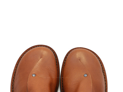 Trippen Local in Saddle Brown : Ped Shoes - Order online or Trippen Local in Saddle Brown : Ped Shoes - Order online or