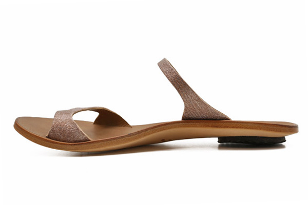 under armour straw hat