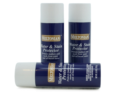 Meltonian Water \u0026 Stain Protector in 