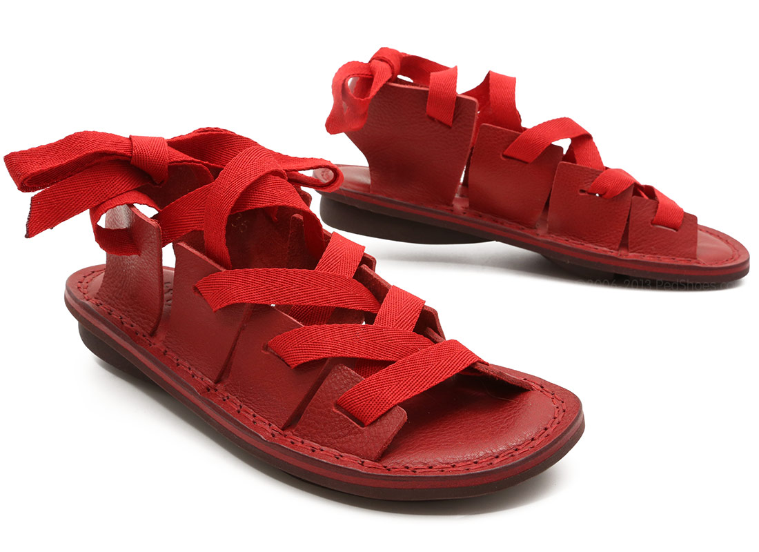Trippen Folly in Red Hot : Ped Shoes - Order online or Trippen Folly in Red Hot : Ped Shoes - Order online or