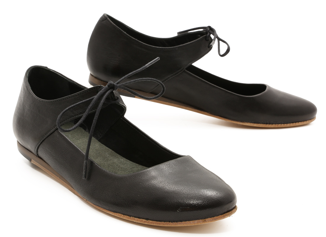 Vialis Paloma (5396) in Black : Ped Shoes - Order online or