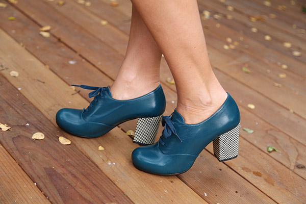 Chie mihara sale online outlet