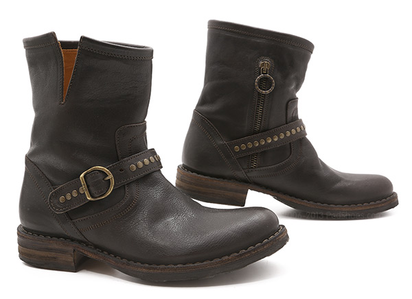 Fiorentini and sales baker eli boot