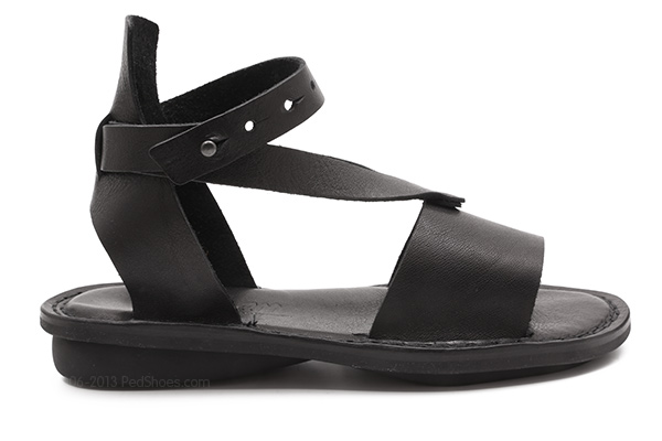 Trippen Manolo in Black : Ped Shoes - Order online or Trippen Manolo in Black : Ped Shoes - Order online or
