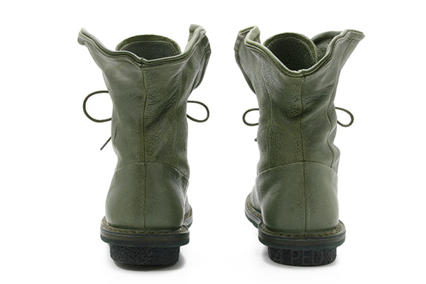 trippen サイズ35 cosy forest Cosy f - Trippen shoes - exceptional design and quality from