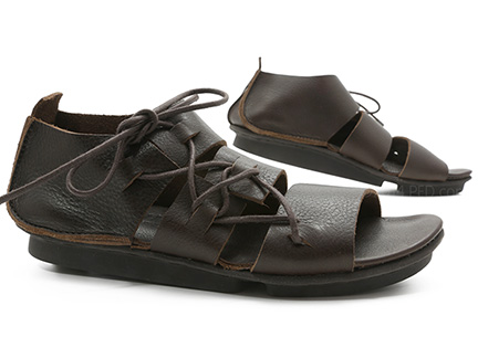 trippen トリッペン　Rom espresso 36 trippen トリッペン Rom espresso 36 trippen トリッペン Rom