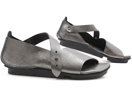 trippen shoes online usa