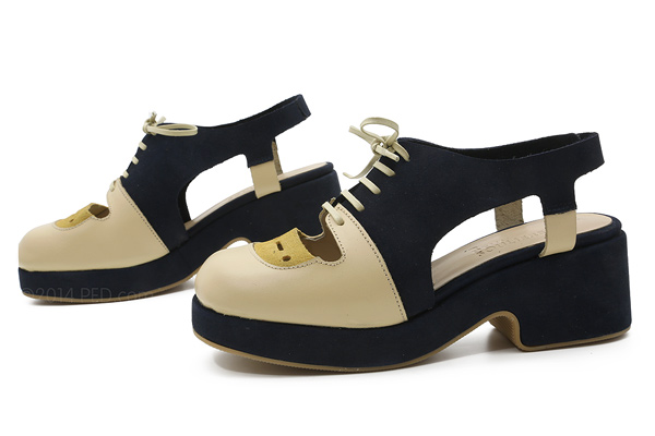 isubella shoes