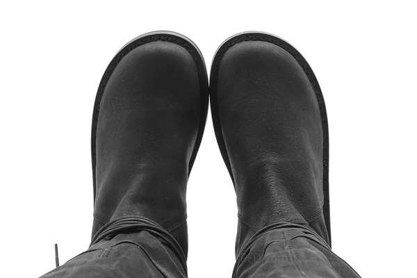 trippen『MEXICO』 Mexico f - Trippen shoes - exceptional design and quality