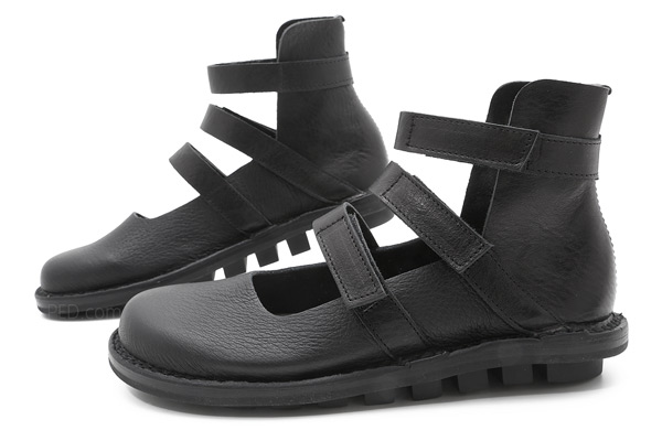 trippen shoes online usa