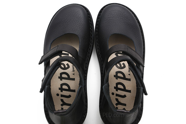 trippen shoes online usa