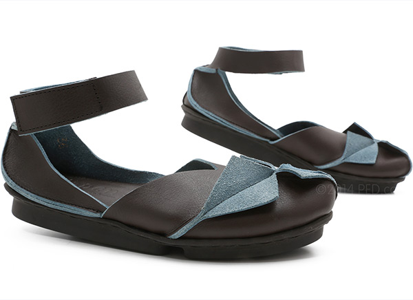 trippen shoes online usa