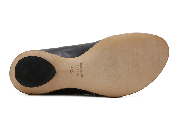 Cydwoq Caracal in Black : Ped Shoes - Order online or 866.700.SHOE (7463).