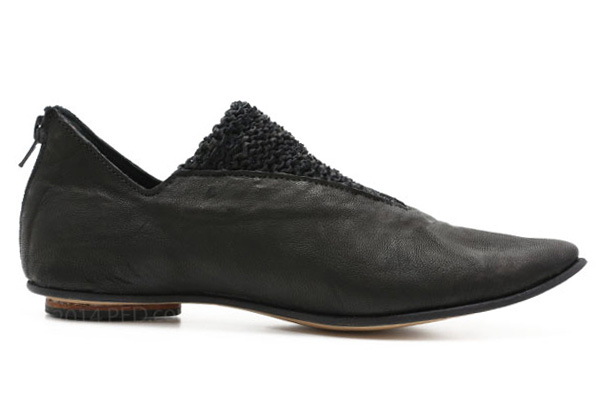 Cydwoq Epona in Black Ped Shoes Order online or 866 Cydwoq Epona in Black Ped Shoes Order online or 866
