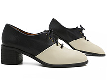 Ped Shoes - The Ultimate Online Boutique for Handcrafted Shoes ...