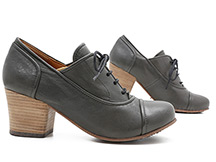 Ped Shoes - The Ultimate Online Boutique for Handcrafted Shoes ...