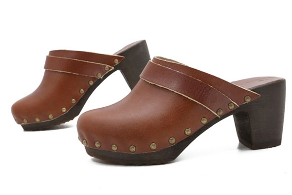 81 Best Bosabo shoes online for Mens