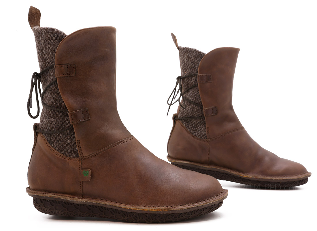 zero drop cowboy boots