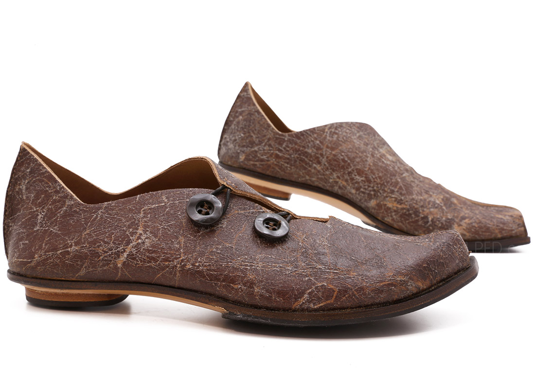 Cydwoq vintage shoes on sale