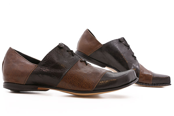 59  Cydwoq shoes sale online for Trend in 2022