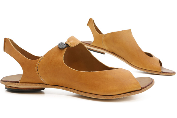 Cydwoq Village in Natural Ped Shoes Order online or Cydwoq Village in Natural Ped Shoes Order online or