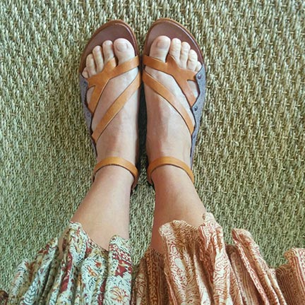 cydwoq sandals sale