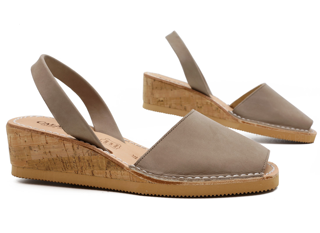 Calaxini simply perfect wedges outlet