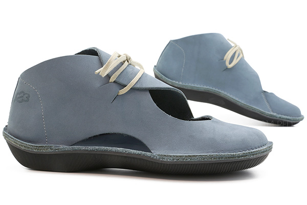 Loints of on sale holland chaussures