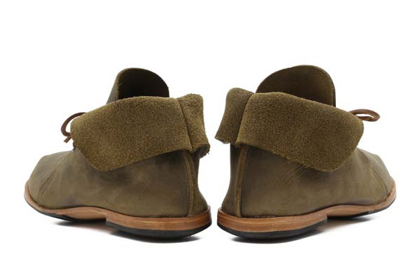Cydwoq Tibet in Olive Ped Shoes Order online or 866 Cydwoq Tibet in Olive Ped Shoes Order online or 866