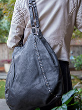 Fiorentini and Baker Beatrice Bag