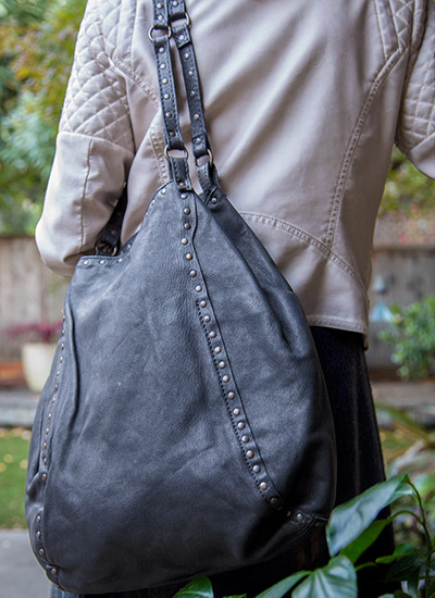 Fiorentini and Baker Beatrice Bag