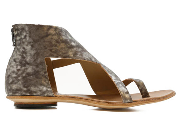 earth shoes serval