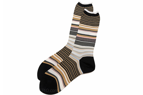 antipast socks online
