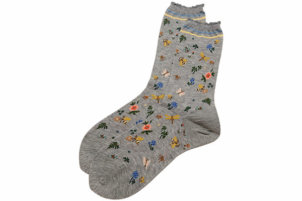order socks online