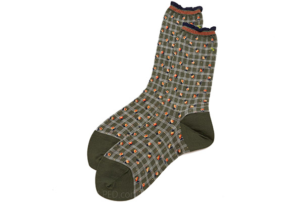 antipast socks online