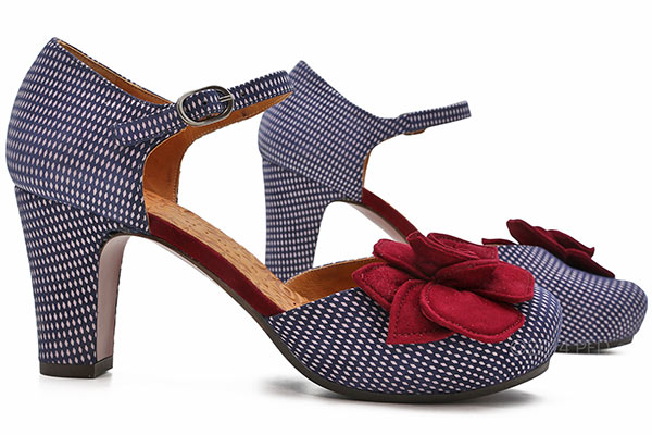 chie mihara new york