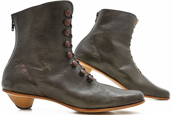 venus shoes online