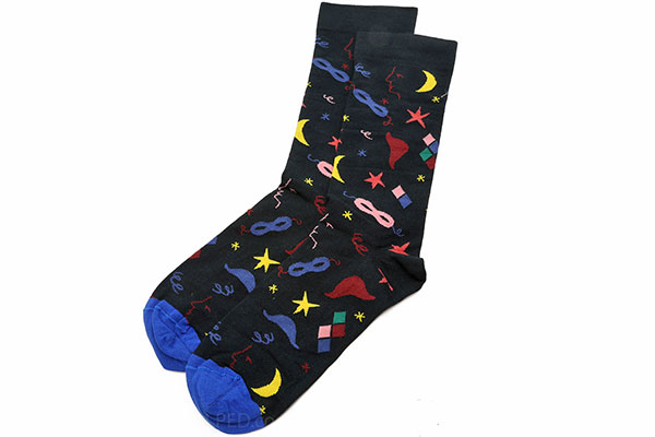 nike socks at shoe carnival