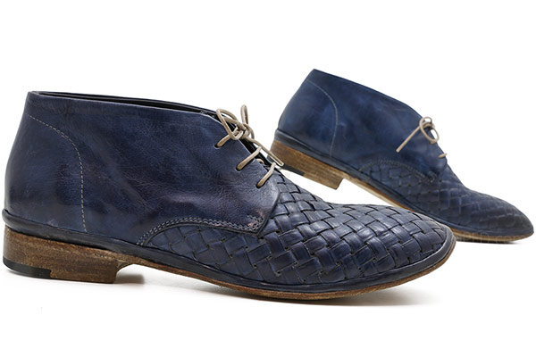 La bottega on sale shoes