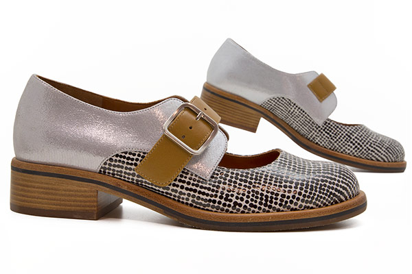 chie mihara shoes
