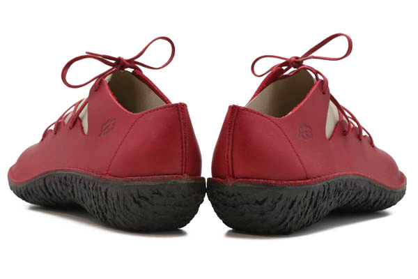 Leather Chaussures Loints Of Holland Femme Loints Of Holland