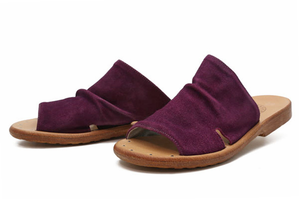 fiorentini and baker sandals