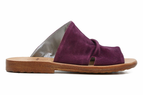 fiorentini and baker sandals