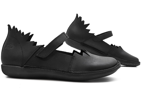 loints-of-holland-68501-shoe-in-dahlia-at-www.pedshoes.com-1