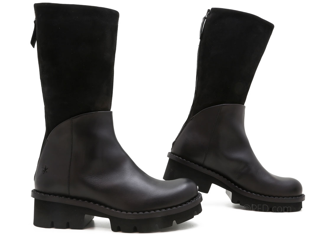 patrizia shoes boots