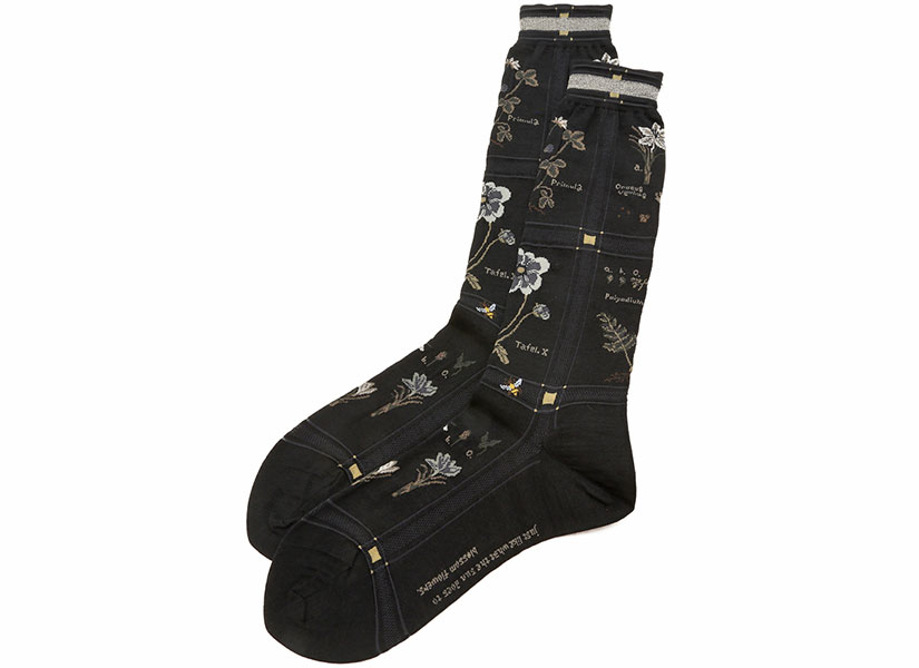 antipast socks online