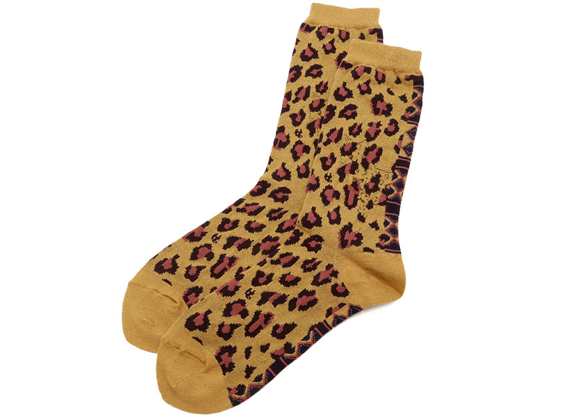 antipast socks online